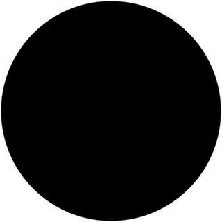 El Partido Circular gana las elecciones El Partido Circular gana las elecciones