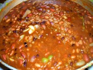 moro multicolor Moro multicolor fogoncito