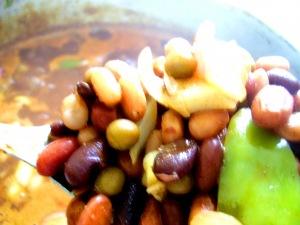 moro multicolor Moro multicolor fogoncito