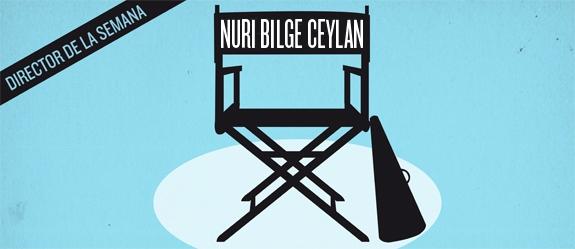 Directores en filmin: 'Nuri Bilge Ceylan' directores-en-filmin-nuri-bilge-ceylan