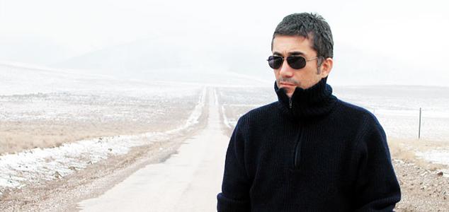 Directores en filmin: 'Nuri Bilge Ceylan' Directores en filmin: 'Nuri Bilge Ceylan'