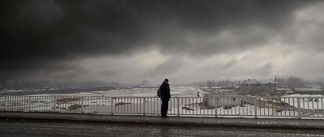 Directores en filmin: 'Nuri Bilge Ceylan' Directores en filmin: 'Nuri Bilge Ceylan'