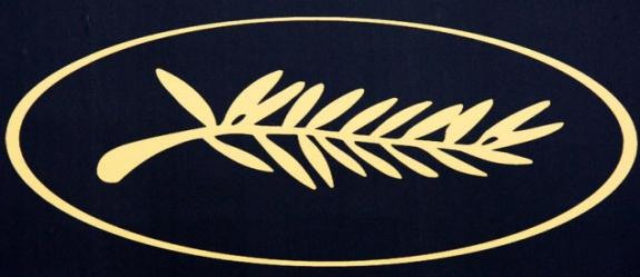Especial Cannes 2011: El Palmarés Oficial en 7 claves especial-cannes-2011-el-palmares-oficial-en-7-claves