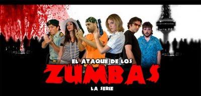 Programación de Cortos con Ñ para el 24 de mayo Programación de Cortos con Ñ para el 24 de mayo