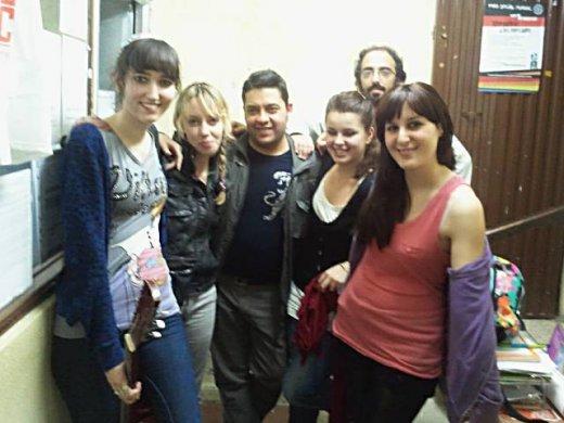 SAP Programa completo 27/03/2011 SAP Programa completo 27/03/2011