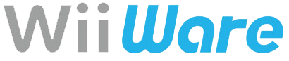 [Wii] Se acabaron las demos de WiiWare