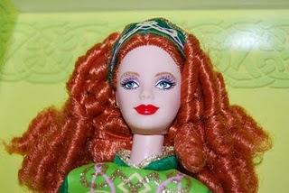 Irish Dance (Baile Celta) Irish Dance (Baile Celta)