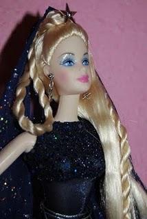 Evening Star Evening Star