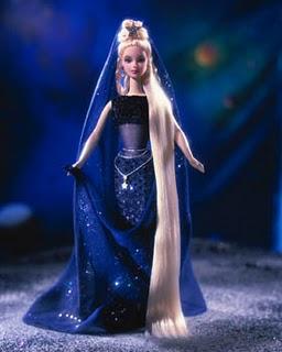 Evening Star Evening Star