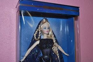 Evening Star Evening Star