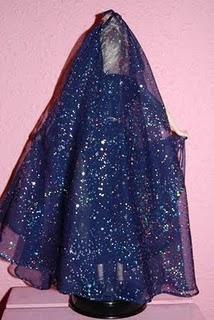 Evening Star Evening Star