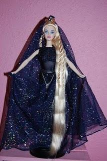 Evening Star Evening Star