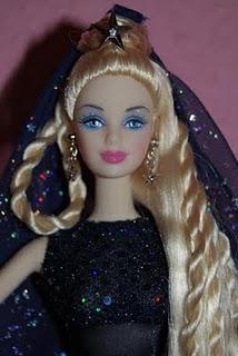 Evening Star Evening Star