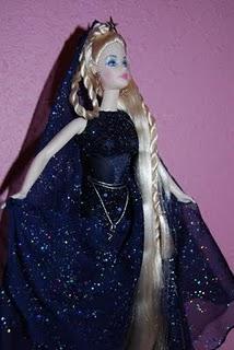 Evening Star Evening Star