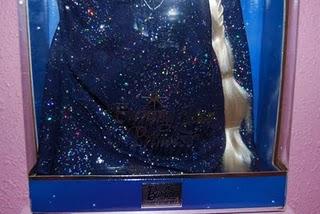 Evening Star Evening Star