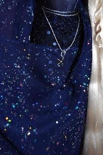 Evening Star Evening Star