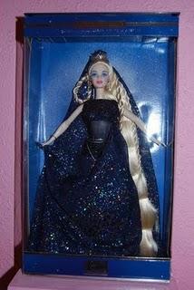 Evening Star Evening Star