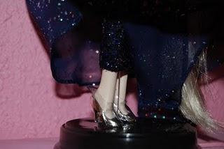 Evening Star Evening Star