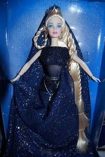 Evening Star Evening Star