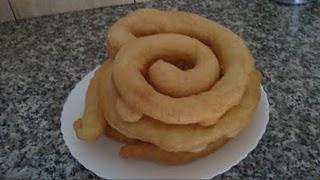 churros churros,
