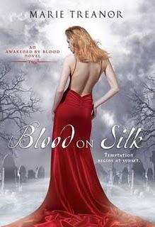 Semana en Lineas (43) Semana en Lineas (43)