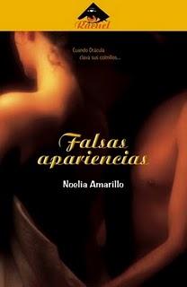 Semana en Lineas (43) Semana en Lineas (43)