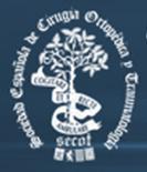 Becas Fundacion Secot España 2011 Becas Fundacion Secot España 2011