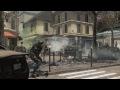 Checa el Nuevo Trailer de Call of Duty: Modern Warfare 3 (CoD:MW3)