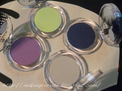 Whoom! Boooom!!! Whoom! Boooom!!!