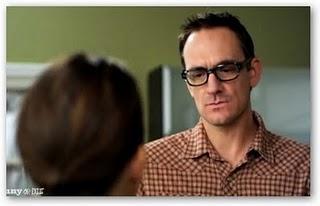 ¿TE MIRAN A LOS OJOS O A LAS TETAS ? ¿TE MIRAN A LOS OJOS O A LAS TETAS ?