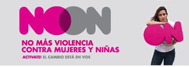 LA VIOLENCIA CONTRA MUJERES Y NIÑAS ES UN PROBLEMA DE TODOS. LA VIOLENCIA CONTRA MUJERES Y NIÑAS ES UN PROBLEMA DE TODOS.