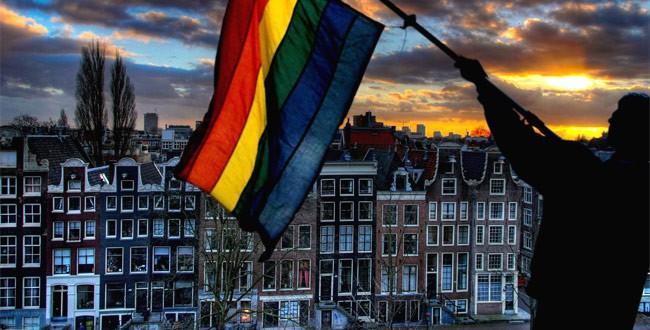 Polonia acapara más de la mitad de las firmas para pedir la legalización del matrimonio gay en toda la UE
