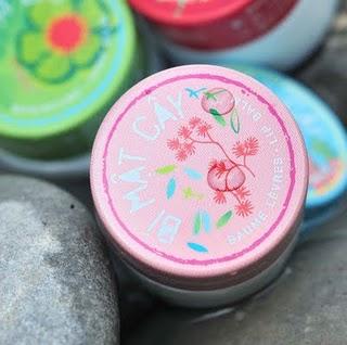 Cuida tus labios (parte II) Cuida tus labios (parte II)