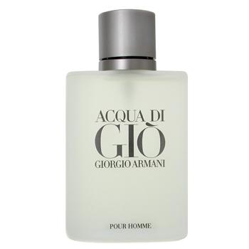 Acqua Di Gio de Giorgio Armani Acqua Di Gio de Giorgio Armani