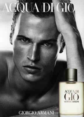 Acqua Di Gio de Giorgio Armani Acqua Di Gio de Giorgio Armani