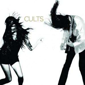 Cults – Cults