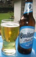 Quilmes Bajo Cero