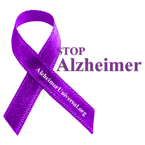 El alzheimer no comienza por la pérdida de memoria El alzheimer no comienza por la pérdida de memoria