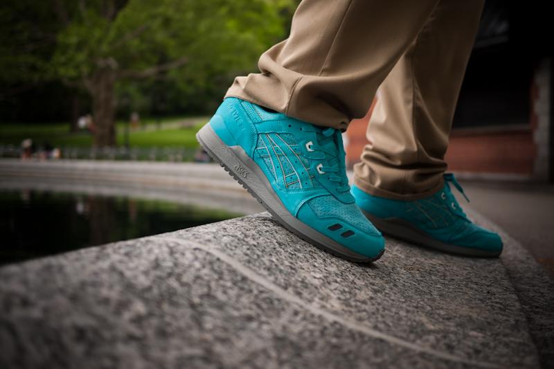 bambino-bambola-meeting-newyork-asics-vagrantsneaker-003 Paseo en Central Park con Ángel a.k.a VagrantSneaker