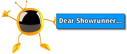 El documental de los Showrunners El documental de los Showrunners