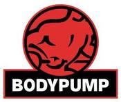 Body Pump: Tonifica tus músculos al ritmo de la música