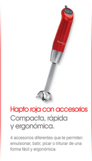 COLECCION ROJO RUBI COLECCION ROJO RUBI