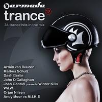 Armada Trance vol. 2