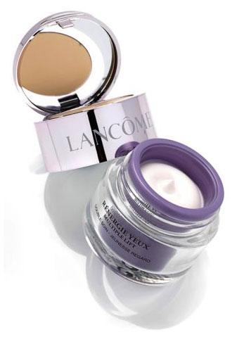 Detalle Rénergie Yeux Detalle Rénergie Yeux