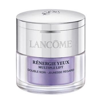Rénergie Yeux Multiple Lift Rénergie Yeux Multiple Lift