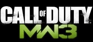 Call of Duty Modern Warfare 3 VS Battlefield 3.