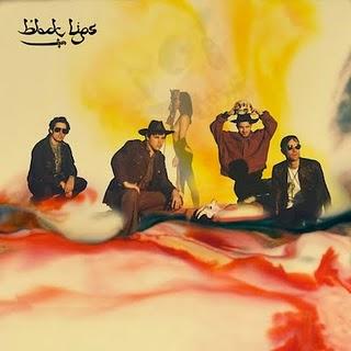 Black Lips - Arabia Mountain (Vice,2011) Black Lips - Arabia Mountain (Vice,2011)