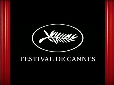 Especial Cannes 7: Cést Fini. Preguntas para un festival con final feliz