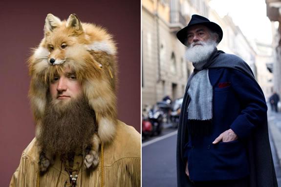 trecool-Facial-Awareness Facial Awareness :: web de barbas