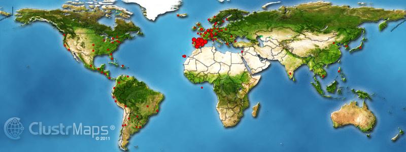 M15M, Estadísticas, explicaciones, comentarios, la verdad de Agamenón y la de su porquero. M15M, Estadísticas, explicaciones, comentarios, la verdad de Agamenón y la de su porquero.